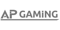 Troy logo