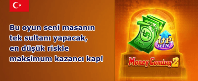 Sweet Bonanza Bedava Dönüşler 🎰 promotion