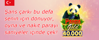 Haftalık VIP Nakit İade 💎 promotion