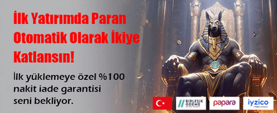 Hemen Giriş Yap Kazanmaya Başla promotional banner