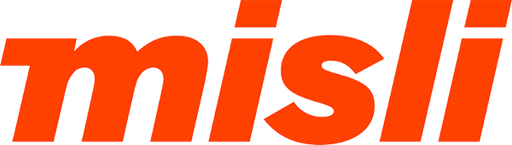 trmisli.com Logo